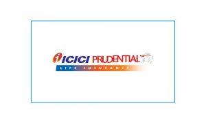 ICICI Prudential Life Insurance became first insurer to sign UNPRI on ESG issues_40.1