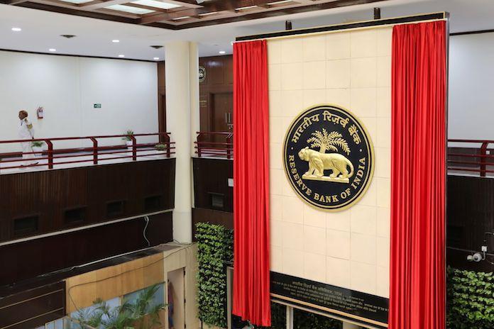 RBI allowed SFBs as Agency Bank to conduct Govt Business_30.1