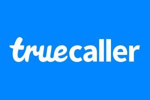 Truecaller : India fourth most affected country by spam calls in 2021_40.1