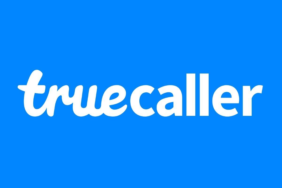 Truecaller : India fourth most affected country by spam calls in 2021_30.1