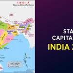 Miscellaneous Current Affairs 2021: India's Current Affairs_290.1