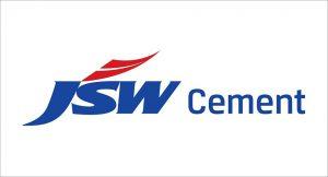 JSW Cement : State Bank of India acquired minority stake in JSW Cement_4.1