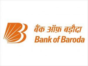 Bank of Baroda : Bank of Baroda grabbed top spot in Digital Payments_4.1