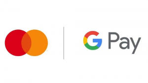 Mastercard and Google Pay tie-up for tokenisation for card-based payments_4.1