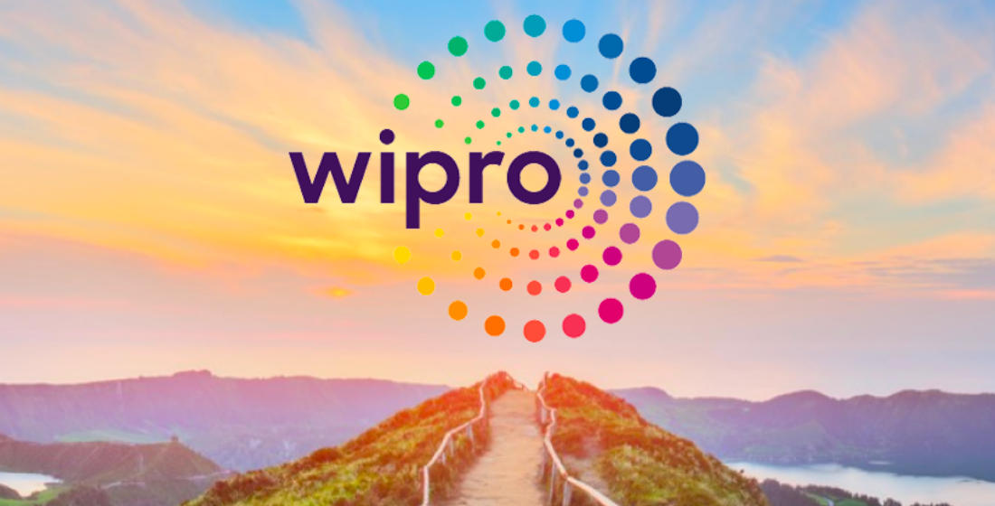 Wipro : Wipro to acquire Edgile in USD 230-million deal_40.1