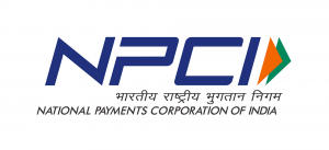 NPCI partners with Udemy Business to encourage skill employees_4.1
