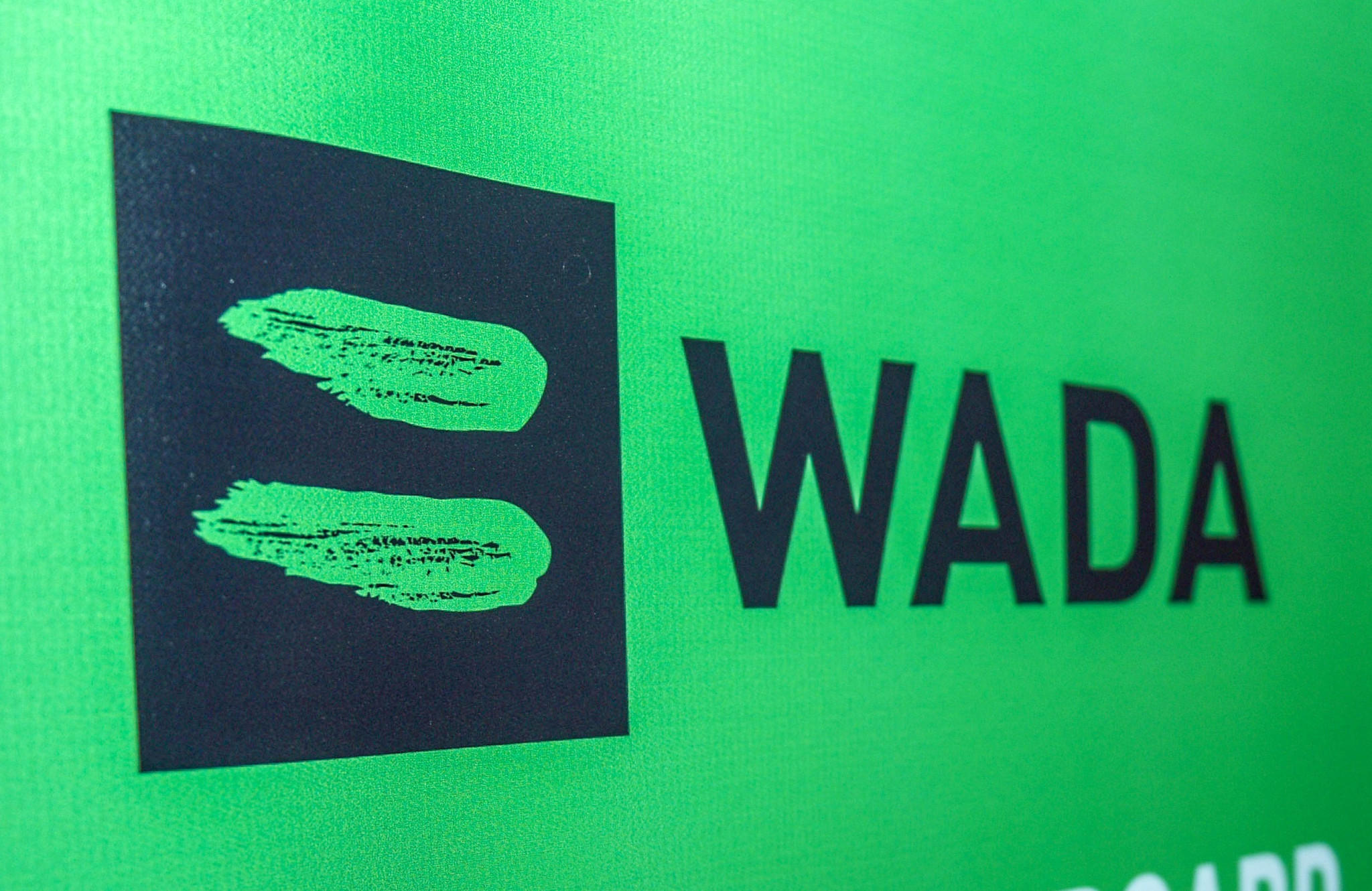 WADA report: India among world's top three dope violators country_40.1