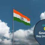 Important Days 2022: Current Affairs based on Important Days (National/International)_2250.1