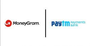 Paytm Payments Bank tie-up with MoneyGram to fund transfer_4.1
