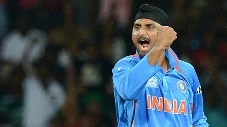 Harbhajan Singh : Indian off-spinner Harbhajan Singh announced retirement from cricket_30.1