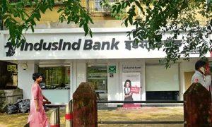 IndusInd Bank and NPCI tie-up to offer cross-border payments through UPI_4.1