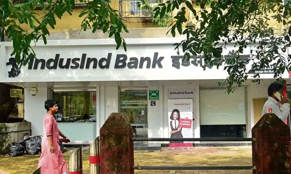 IndusInd Bank and NPCI tie-up to offer cross-border payments through UPI_40.1