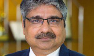 GoI appoints Atul Kumar Goel as new MD & CEO of PNB_40.1