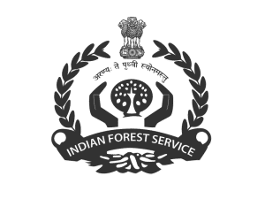 Indian Forest Service officer: CP Goyal appointed Director-General_40.1