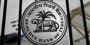 RBI's latest report on 'Trend and Progress of Banking in India'_4.1