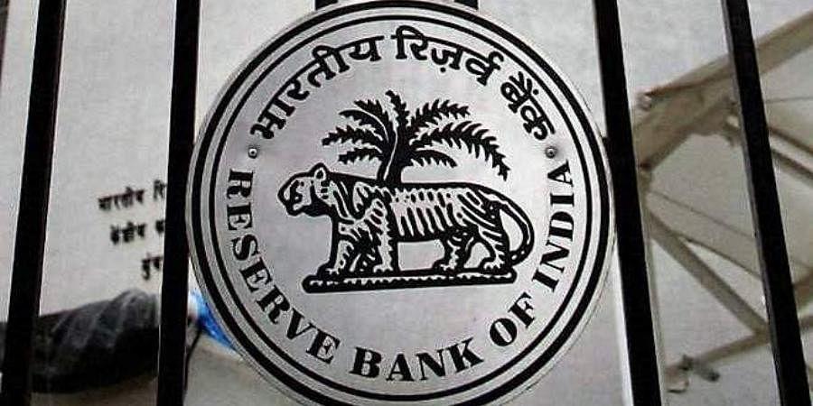 RBI's latest report on 'Trend and Progress of Banking in India'_40.1