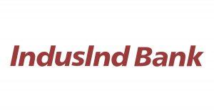 IndusInd Bank launched 'green fixed deposits'_4.1