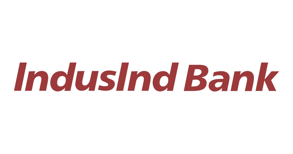 IndusInd Bank launched 'green fixed deposits'_40.1