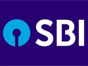 SBI to acquire 9.95% stake in GIFT-IFSC-based Clearing Corp_40.1