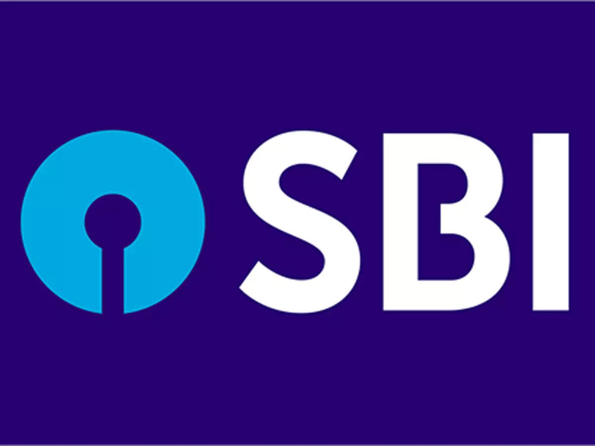 SBI to acquire 9.95% stake in GIFT-IFSC-based Clearing Corp_30.1