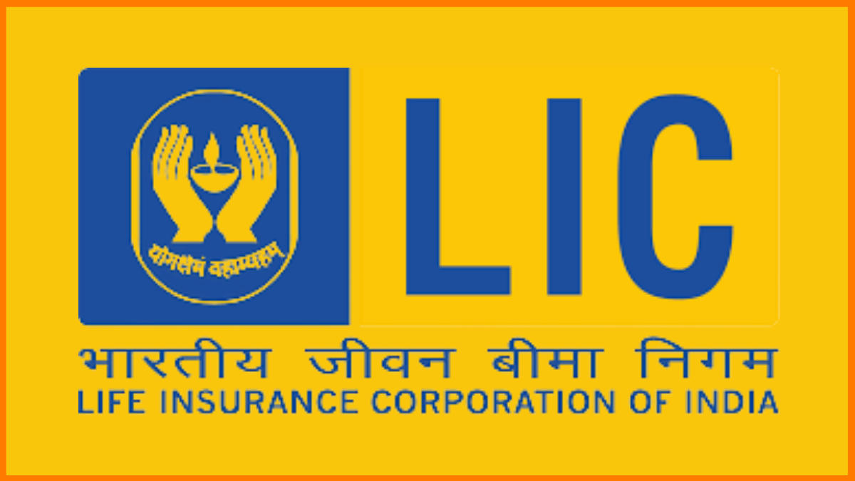 LIC Sell Policies Online : LIC inaugurates Digi Zone to sell policies online