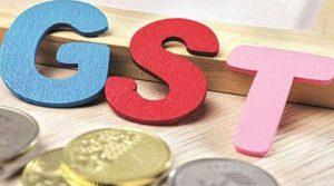 GST Collection Stood At Rs 1.29 Lakh Crore in December 2021_40.1