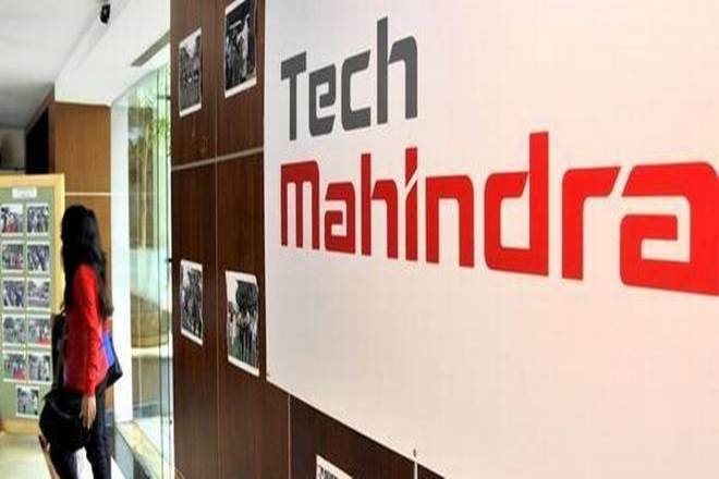 Tech Mahindra to acquire 100 percent stake in Allyis India, Green Investments_30.1