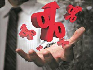 GoI keeps interest rates on Small Savings Schemes unchanged_40.1