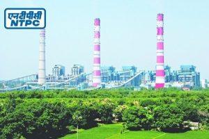 NTPC plans to buy 5% equity in Power Exchange of India Ltd_4.1