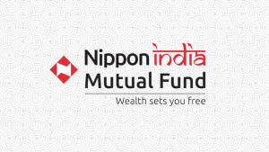 Nippon:Nippon India MF launches India's first Auto ETF 2022_40.1