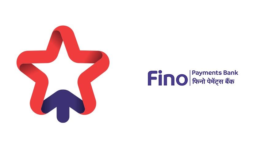 RBI approved Fino Payments Bank for international remittance business_30.1