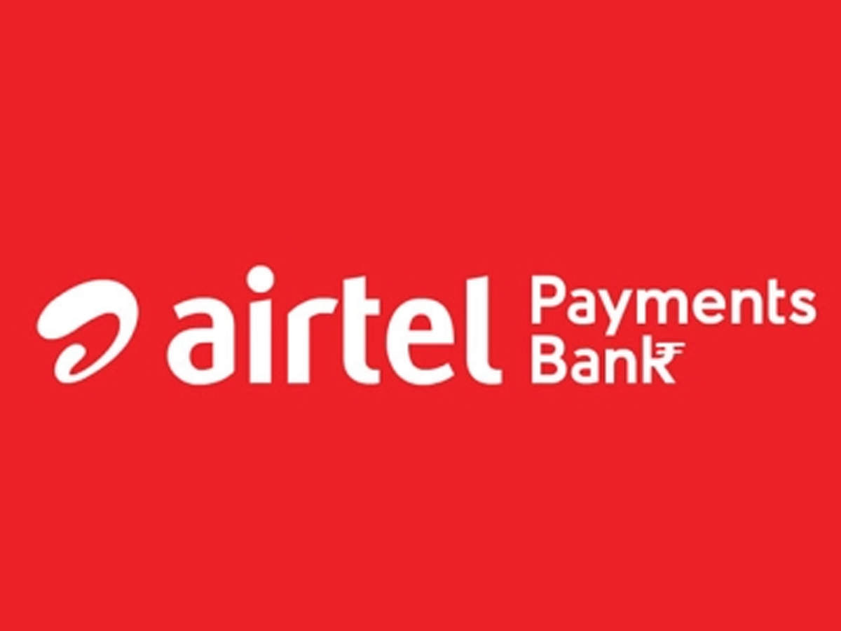 Airtel Payments Bank: RBI Airtel Payments Bank gets scheduled bank status 2022_40.1