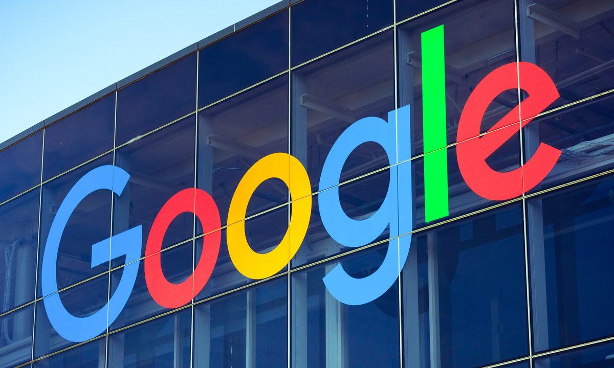 Telangana and Google have inked a MOU on Digital Economy for Young and Women entrepreneurs_40.1