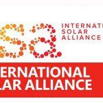 International Current Affairs 2022: World's Current Affairs_1570.1