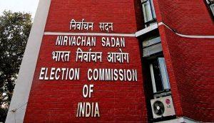 Election Commission hikes expenditure limit for candidates in polls_4.1