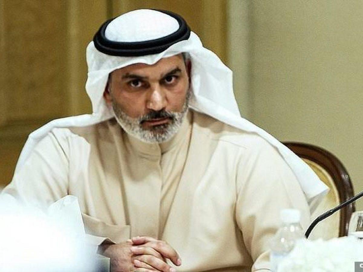 OPEC appoints Kuwait's Haitham Al Ghais as new secretary general_30.1