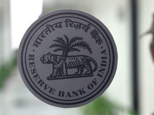RBI issues eligibility norms for entities harnessing credit bureau data_40.1