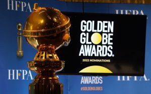 Golden Globe Awards 2022: Golden Globe Awards announced_4.1