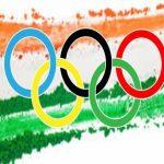 Current Affairs Sports 2022: Current Affairs on Sports News_2140.1