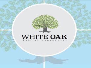 White Oak Capital : Yes Mutual Fund renamed as WhiteOak Capital Mutual Fund_4.1