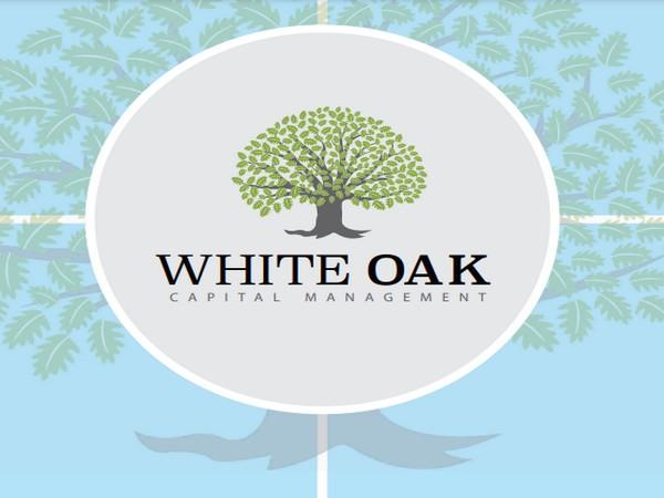 White Oak Capital : Yes Mutual Fund renamed as WhiteOak Capital Mutual Fund_40.1