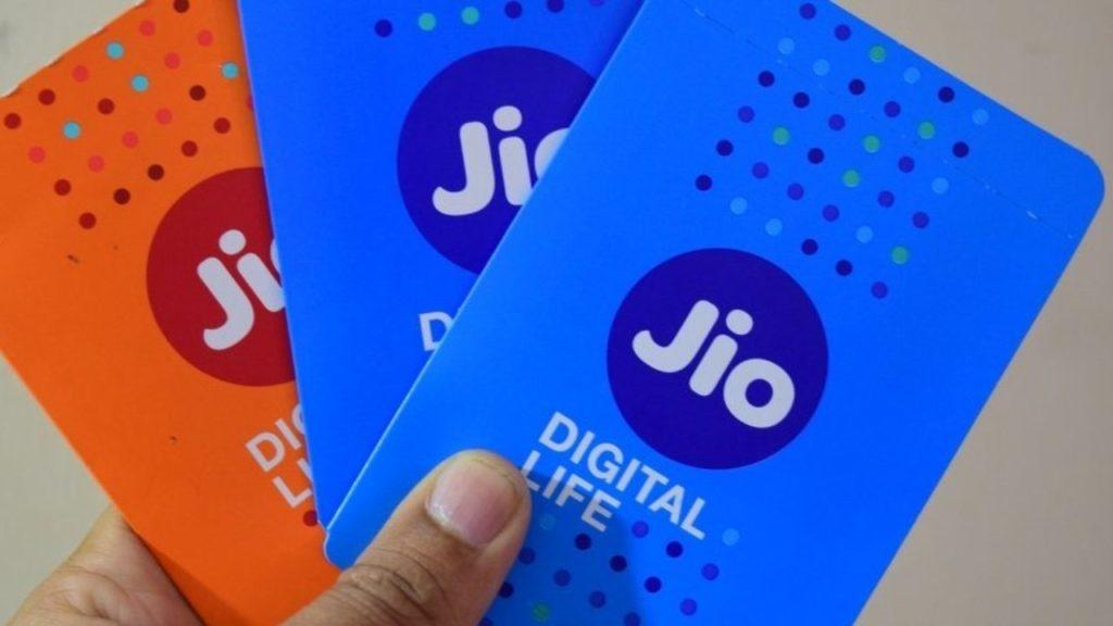 JIO becomes 1st telecom company to roll-out UPI AUTOPAY