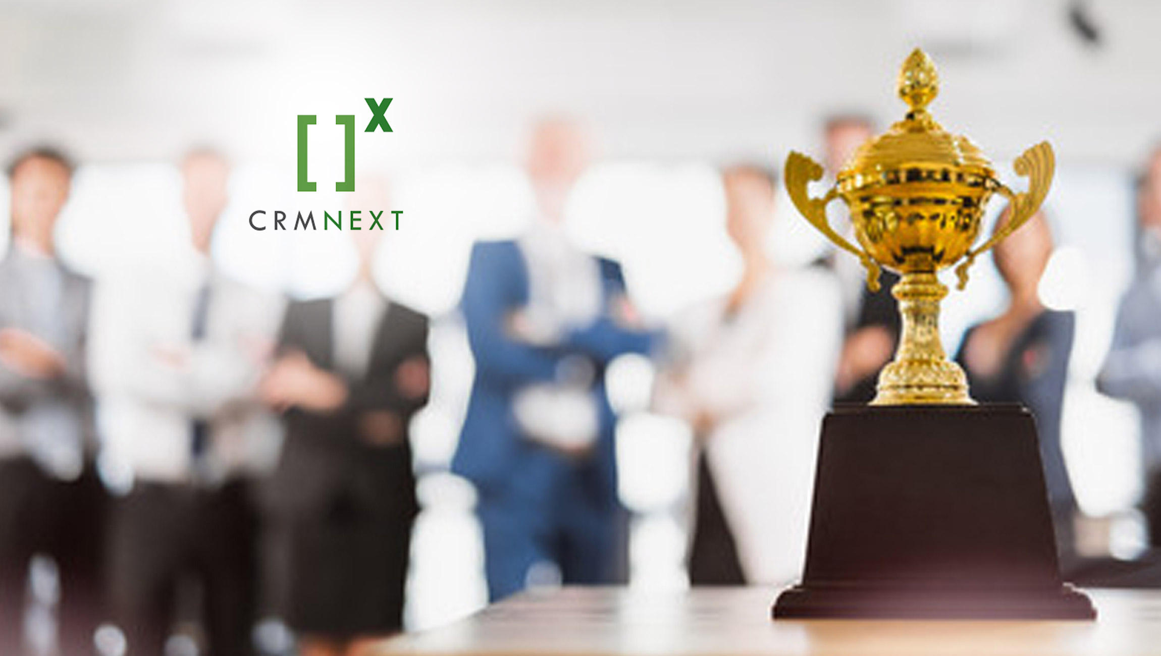 IBS Intelligence: Axis Bank & CRMNEXT won IBSi Innovation Awards 2021_40.1