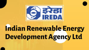 The Union Cabinet approved infusion of 1500 crore rupees in IREDA_30.1