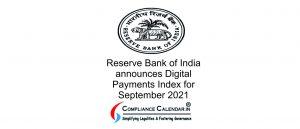 RBI announces Digital Payments Index for September 2021_4.1