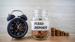 Ujjivan Small Finance Bank launched 'Platina Fixed Deposit' Scheme_4.1