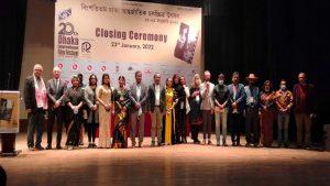 India's Koozhangal gets the best film award at Dhaka International Film Festival_4.1