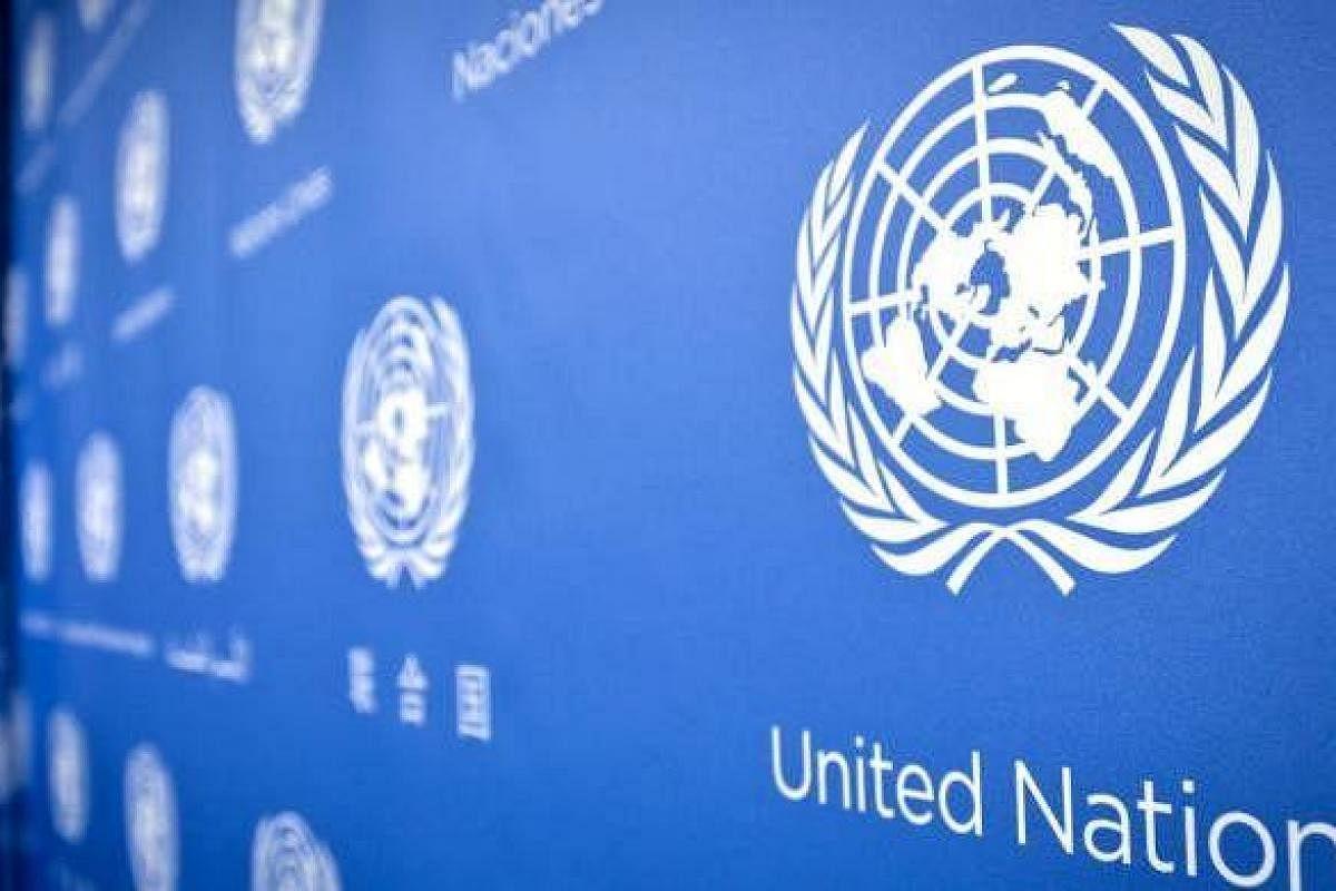 India pays $29.9 million in UN regular budget assessments for 2022_40.1
