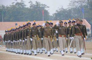 PGM : J&K Police Bags Highest 115 Police Medals For Gallantry_40.1