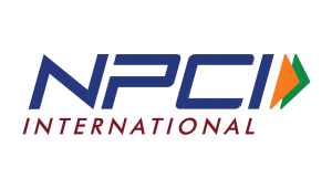 TerraPay tie-up with NPCI International to boost cashless transactions_4.1